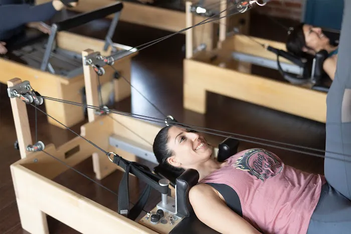 Konnect Method Picture 7