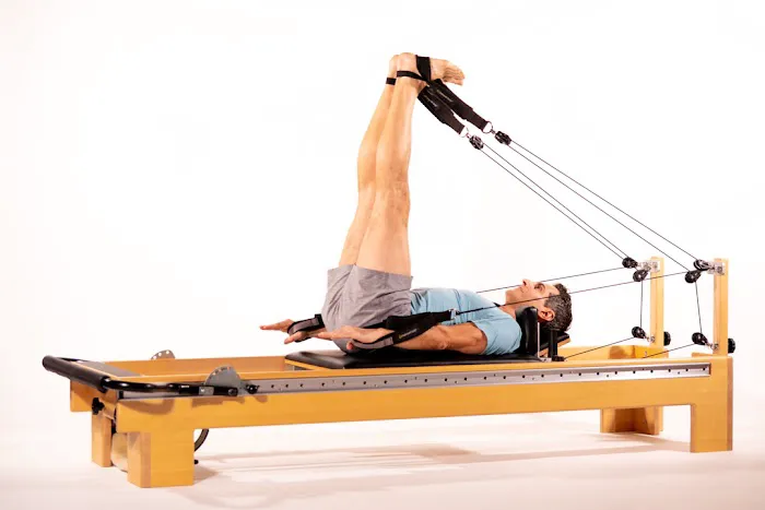 Konnect Method Picture 1