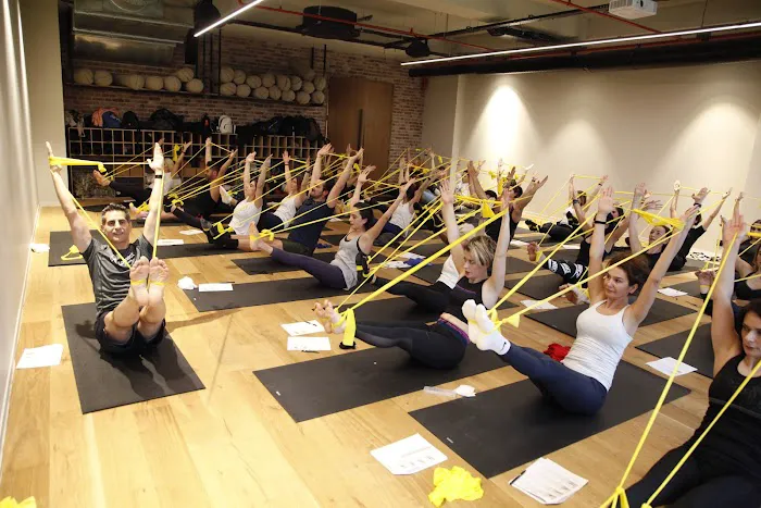 Konnect Method Picture 5