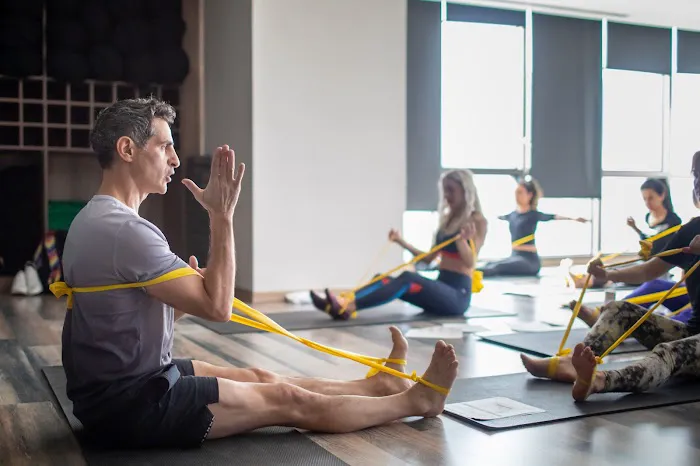 Konnect Method Picture 3