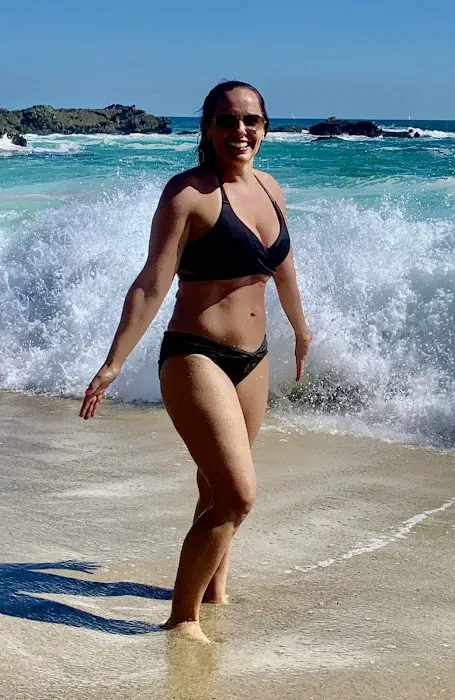 Orangetheory Fitness Picture 5