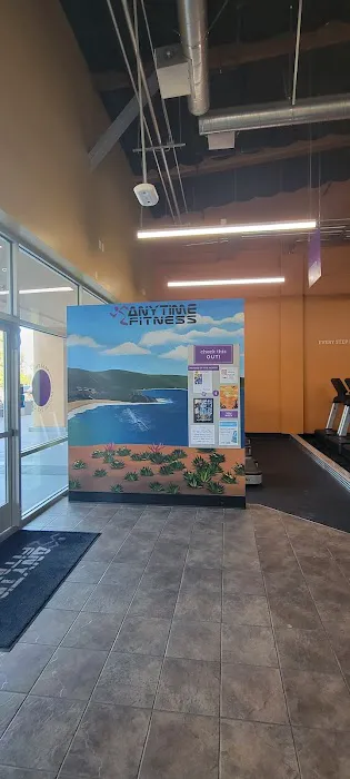 Anytime Fitness Picture 8