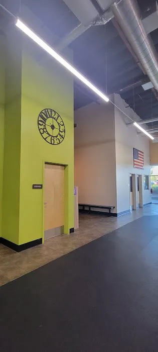 Anytime Fitness Picture 9