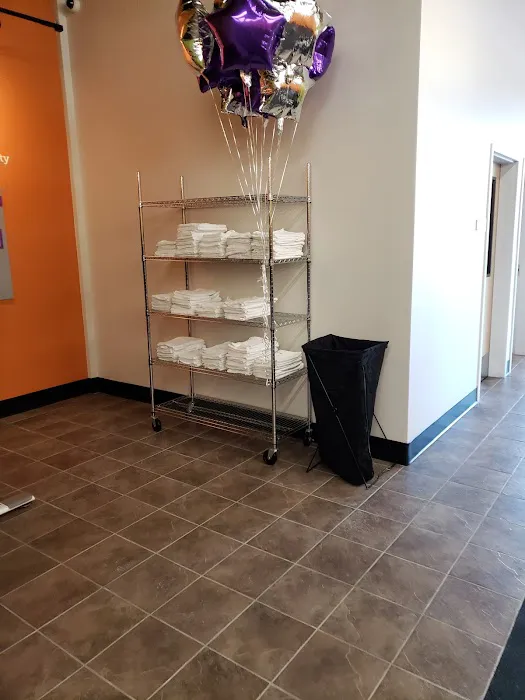 Anytime Fitness Picture 5