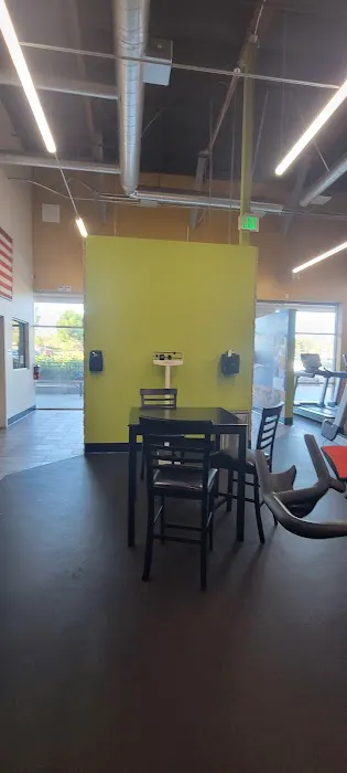 Anytime Fitness Picture 7