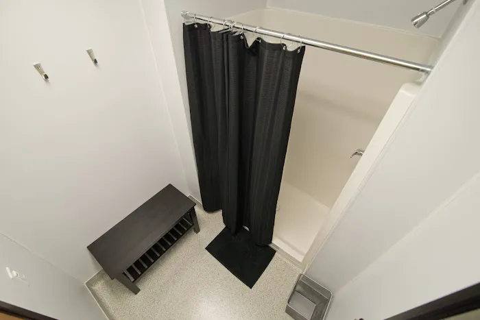 CrossFit Reform Picture 10