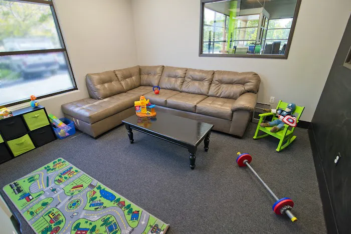 CrossFit Reform Picture 1