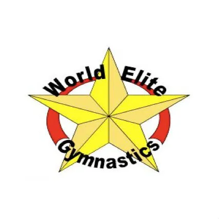 World Elite Gymnastics Picture 6