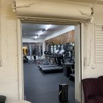 So Fit Academy