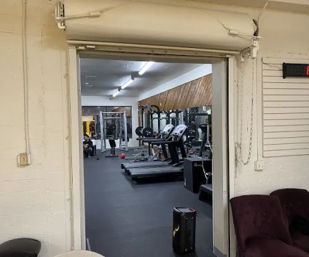 So Fit Academy