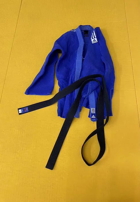 So Fit Academy Picture 6