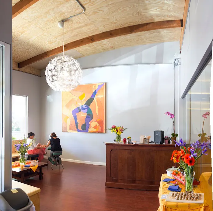 Hot Yoga Claremont Picture 4