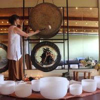 Hot Yoga Claremont ico