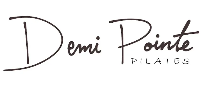 Demi Pointe Pilates Picture 1