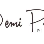 Demi Pointe Pilates