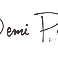 Demi Pointe Pilates ico