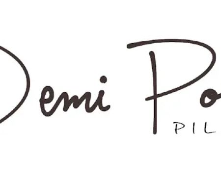 Demi Pointe Pilates