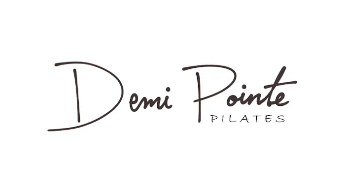 Demi Pointe Pilates Picture 2