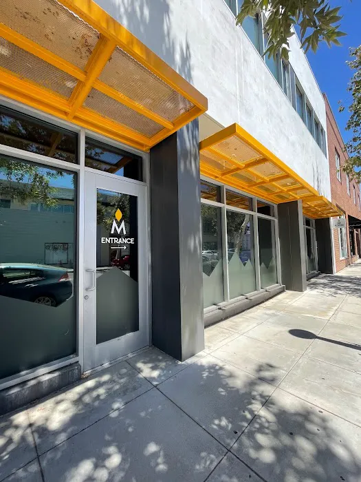 MPower Yoga Claremont Picture 1