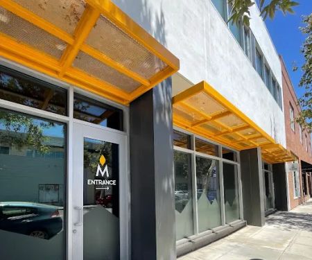 MPower Yoga Claremont