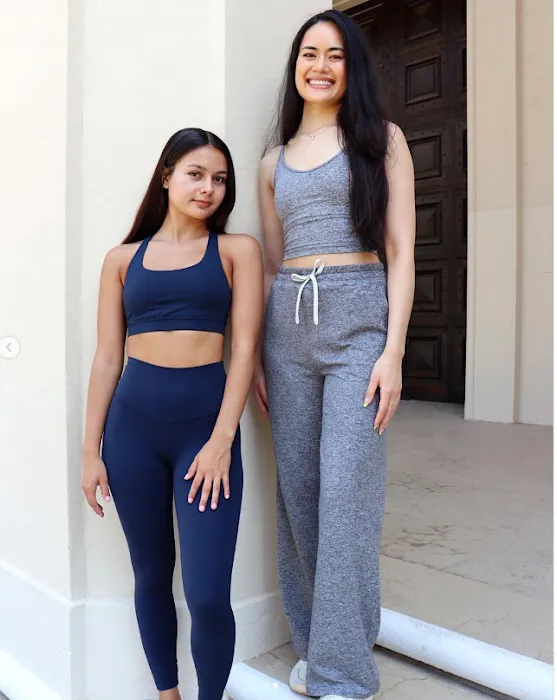 MPower Yoga Claremont Picture 6