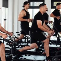 The Method Lagree - Claremont Studio ico