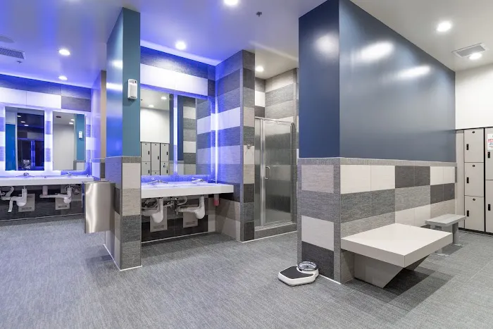 Fitness 19 Picture 3