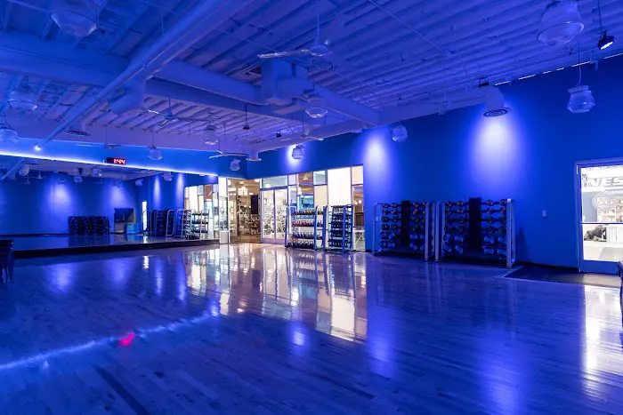 Fitness 19 Picture 10