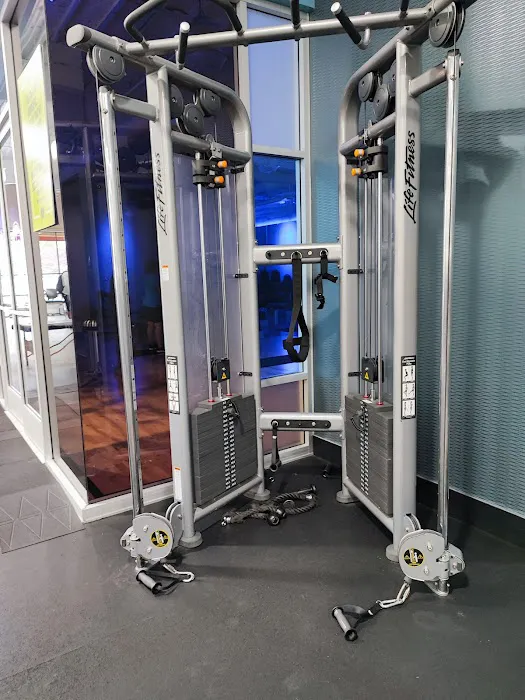 Fitness 19 Picture 7