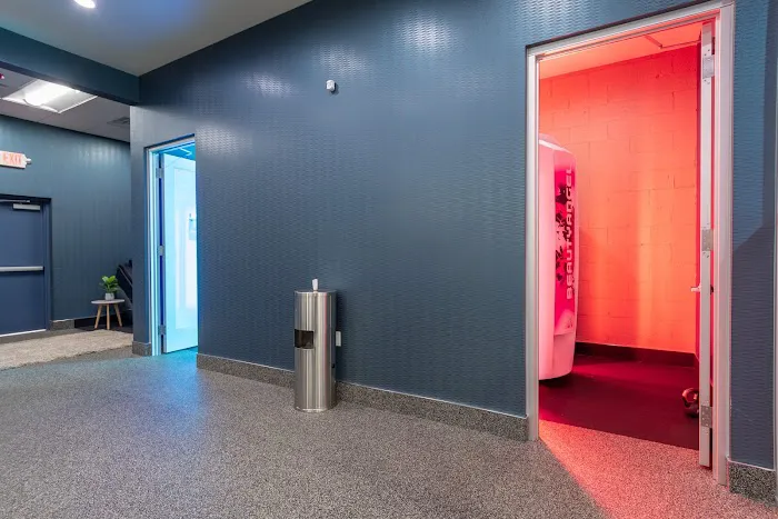 Fitness 19 Picture 8