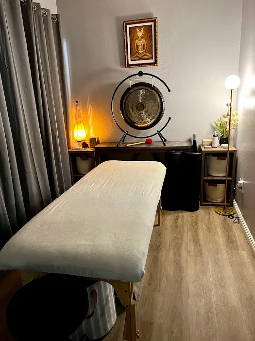 Blossoming Lotus Gyrotonic & Pilates Picture 10