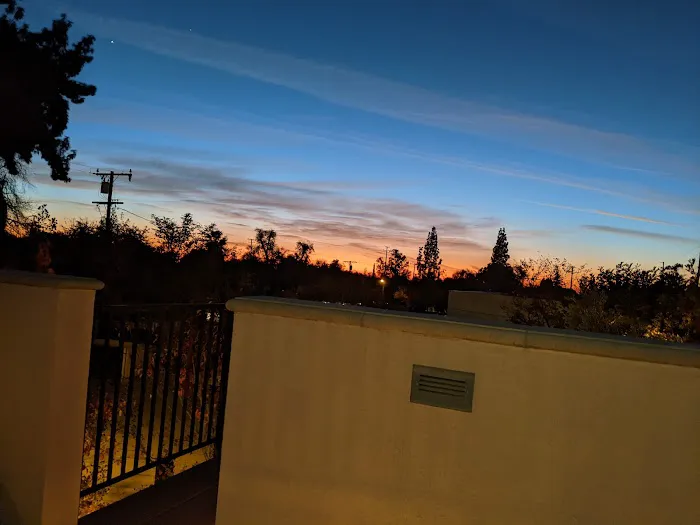 Claremont Yoga Picture 1