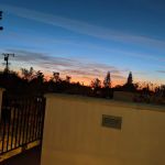 Claremont Yoga