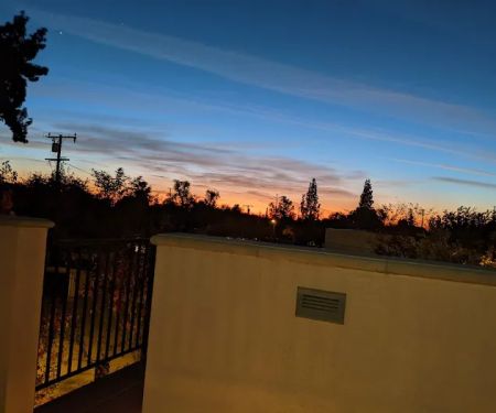 Claremont Yoga