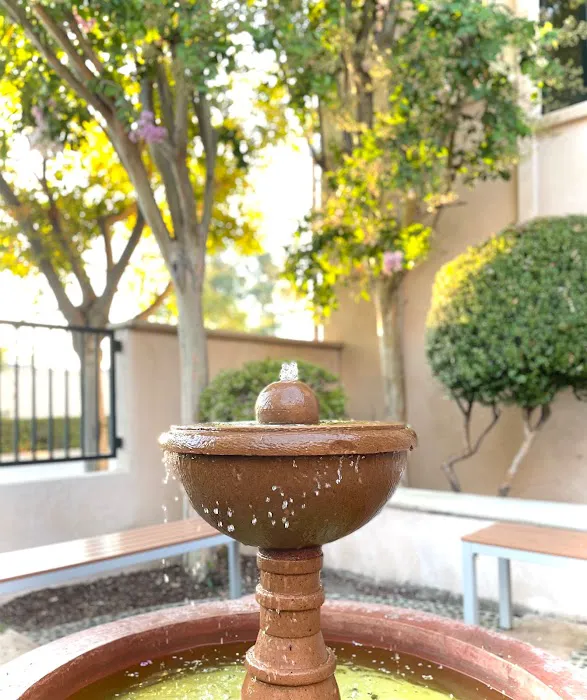 Claremont Yoga Picture 7