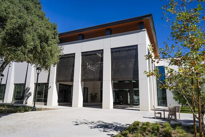 Center for Athletics, Recreation, and Wellness (CARW) Picture 2