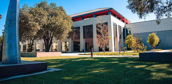 Center for Athletics, Recreation, and Wellness (CARW) Picture 1