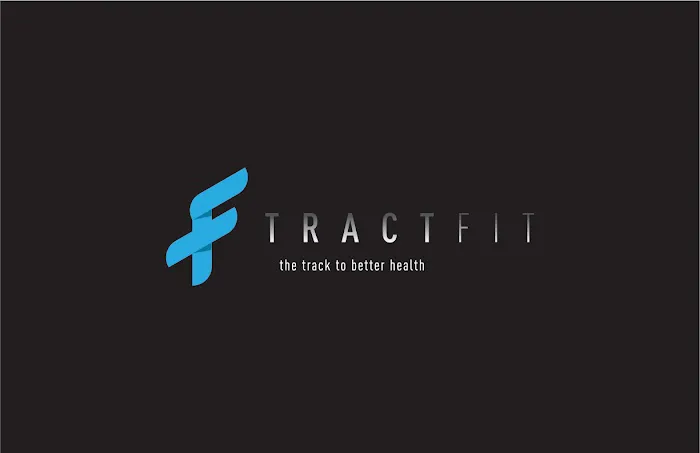 TractFit Picture 7