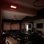 Pilatesmith - Santa Monica