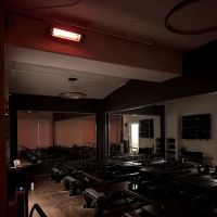 Pilatesmith - Santa Monica ico