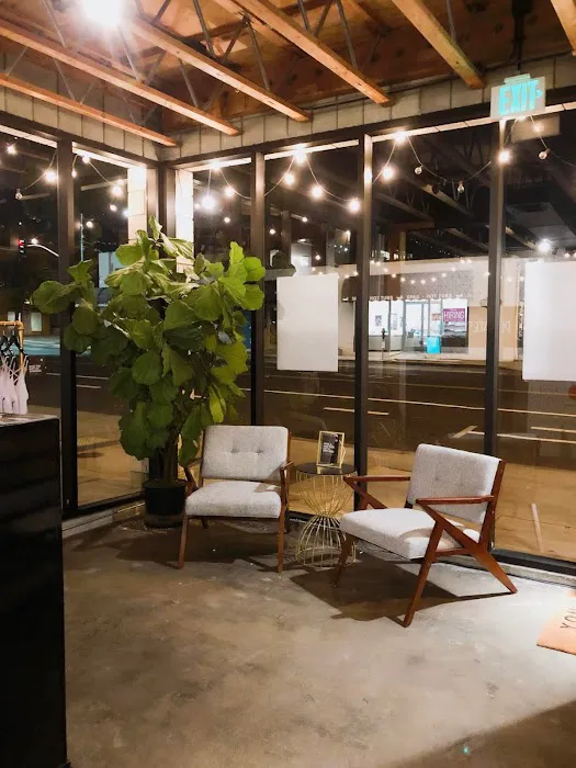 Pilatesmith - Santa Monica Picture 9