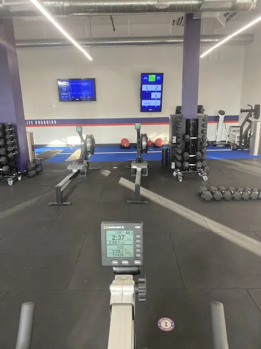 F45 Training Santa Monica Main St Picture 9