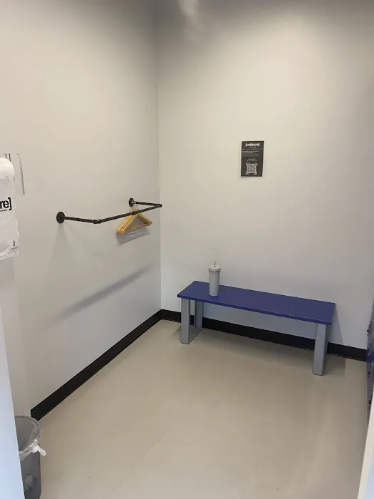 [solidcore] Santa Monica Picture 4