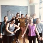 mini yogis yoga for kids