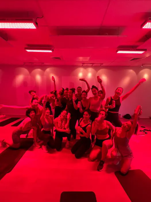 BURN Brentwood Picture 4