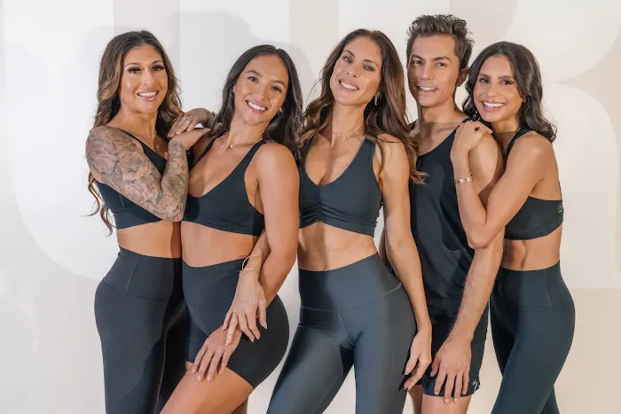 BURN Brentwood Picture 3