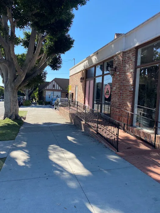 BURN Brentwood Picture 1