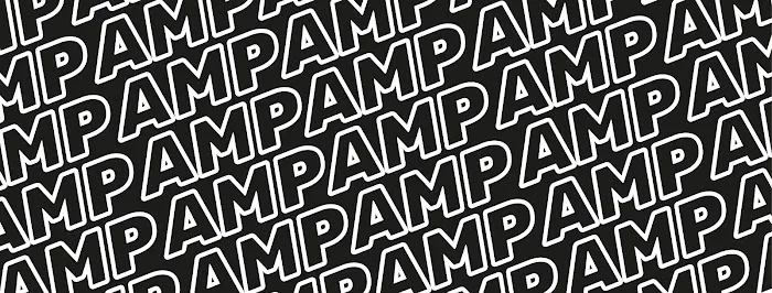 Amp Association Picture 6