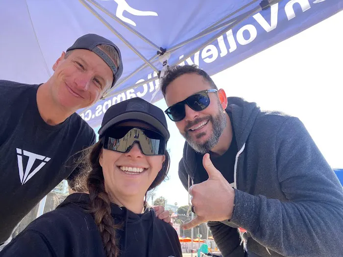 Integrative Training Institute, Inc. Picture 1