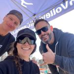 Integrative Training Institute, Inc.